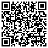QR Code for Best Cleaners in Marrero, LA 70072
