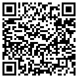 QR Code for Bistro Byronz On Village Plaza Ct in Baton Rouge, LA 70810