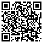 QR Code for Blake Marine in Harvey, LA 70058