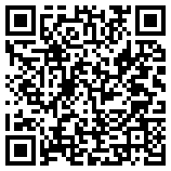 QR Code for Bourque Chiropractic in Prairieville, LA 70769