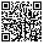 QR Code for Bow Boutique in Lake Charles, LA 70601
