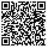 QR Code for Boys Auto Repair in Reserve, LA 70084