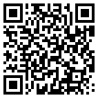 QR Code for Breaux Brothers in New Iberia, LA 70563