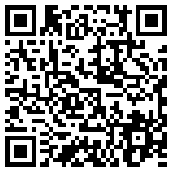 QR Code for Bull Charles L JR Atty Ofc in Welsh, LA 70591