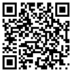 QR Code for Cajun Closets in Lafayette, LA 70501