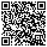QR Code for Careunit Hospital Program in Delcambre, LA 70528