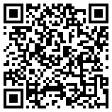 QR Code for Chevron in Colfax, LA 71417