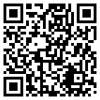 QR Code for Circle K Store in Ponchatoula, LA 70454