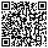 QR Code for Lakeside Park Golf Course in Shreveport, LA 71103