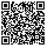 QR Code for CK Carter Construction in Bossier City, LA 71111