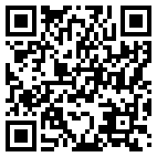QR Code for Hong Kong Buffet in Coushatta, LA 71019