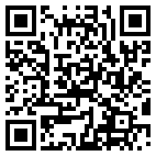 QR Code for Compose Digital in Baton Rouge, LA 70802