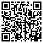 QR Code for Copy Shop in Bastrop, LA 71220
