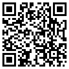QR Code for Cpa in Arcadia, LA 71001