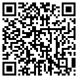 QR Code for CRC Providers in Monroe, LA 71201