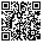 QR Code for Crystal Spa in Lafayette, LA 70503