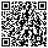 QR Code for Custom Fabricators in Mansura, LA 71350