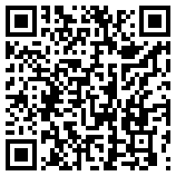 QR Code for Dales Auto Repair in Baton Rouge, LA 70814