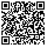 QR Code for Deleon Marble & Tile in Lacombe, LA 70445