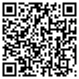 QR Code for Delta World Tire in Kenner, LA 70062