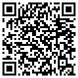 QR Code for Distefano Joseph in Hammond, LA 70403
