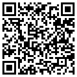 QR Code for Edward B Dubuisson Attorney in Opelousas, LA 70570