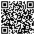 QR Code for Educator Inc in Metairie, LA 70002