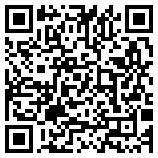 QR Code for Edwards Doyle Trucking in Boyce, LA 71409