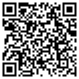 QR Code for Electrolysis Specialist in Monroe, LA 71201