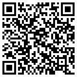 QR Code for Factory Engine Exchange in Baton Rouge, LA 70806