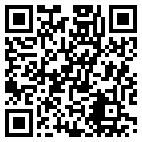 QR Code for Fast Tax in New Orleans, LA 70119