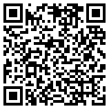 QR Code for Fisher DR David H JR VSN CLN in Lafayette, LA 70503