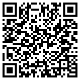 QR Code for Forest Auto Electric in Lafayette, LA 70501