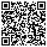 QR Code for Fuselier Bail Bonding in Lake Charles, LA 70615