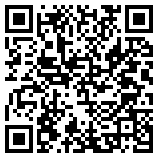 QR Code for Bradley J Gadel Aplc in Alexandria, LA 71301
