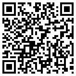 QR Code for Hebert Glenn M in LAFAYETTE, LA 70508