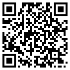 QR Code for Grand Isle in New Orleans, LA 70130