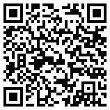 QR Code for Grand Point Automatic in Paulina, LA 70763