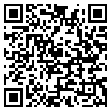 QR Code for Ard's Chapel Ame Zion Church in Amite, LA 70422