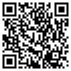 QR Code for Great Wraps in BATON ROUGE, LA 70836