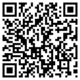QR Code for H&R Block in Minden, LA 71055