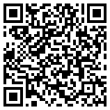 QR Code for Haynie William H MD in Shreveport, LA 71101