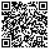 QR Code for Illusions in Ferriday, LA 71334