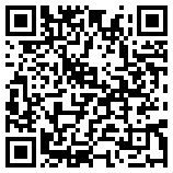 QR Code for James Store House Lousianna in Covington, LA 70433