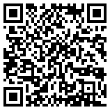 QR Code for Cobian Jennifer H in LAKE CHARLES, LA 70601