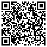 QR Code for King George Grand Lodge in New Orleans, LA 70119