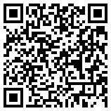 QR Code for King of Wings in Monroe, LA 71201