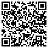 QR Code for LA State Construction in Minden, LA 71055