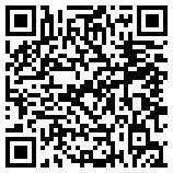 QR Code for Linfield Designs in New Orleans, LA 70118