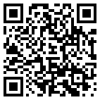 QR Code for Macaluso & Jordan in Amite, LA 70422